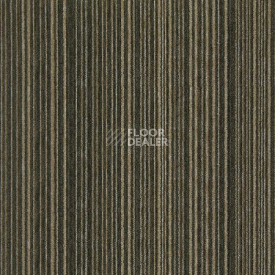 Ковровая плитка Balance Prospect Balance Prospect 09 фото 1 | FLOORDEALER